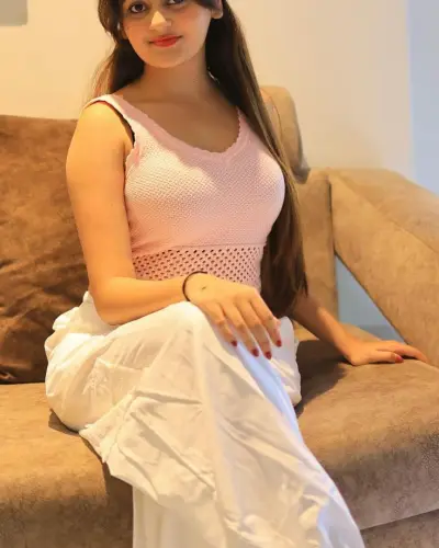 Sendhwa Call Girls Service