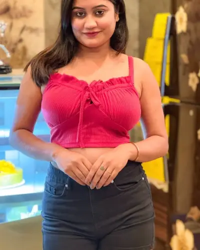 Call Girls Sendhwa