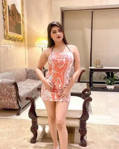 Escorts Service In Sendhwa