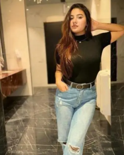 Escorts Sendhwa