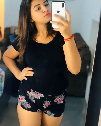 Sendhwa Escorts