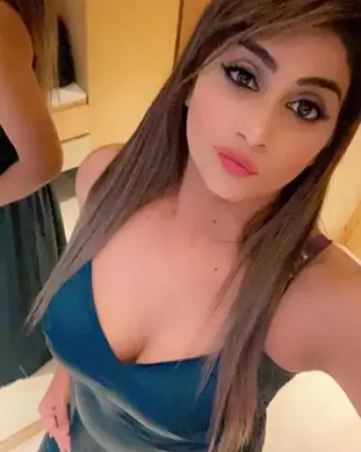 Call Girls Sendhwa Cash On Delivery